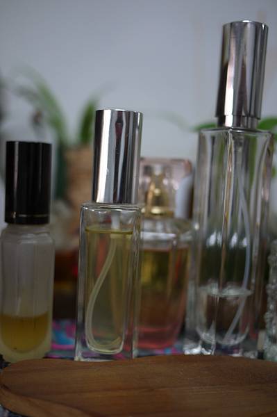 香水製作 蓮花坊手工皂 痞客邦 香水製作 蓮花坊手工皂 痞客邦
