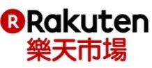 擷取 擷取