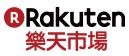 擷取 擷取
