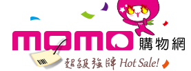 擷取 擷取