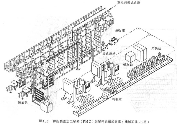 22.bmp