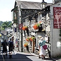 Ambleside