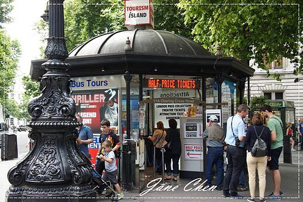London Pass London Pass