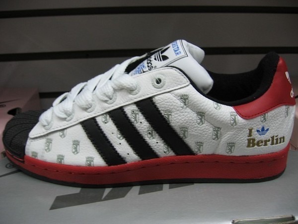 superstar adidas 35
