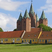 Kalundborg_Denmark.JPG