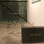 小雨 -2 小雨 -2