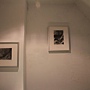 莊皓然-3 莊皓然-3