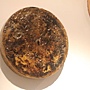 紅小番-2 紅小番-2