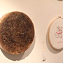 紅小番-3 紅小番-3