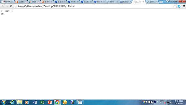 Image 3.png Image 3.png