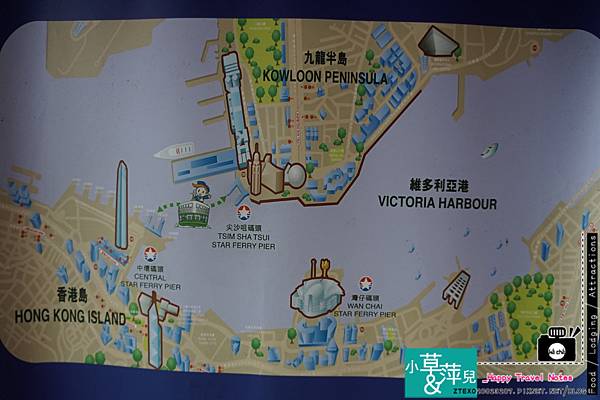 香港DAY2 (6).JPG