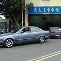 E34-H.jpg