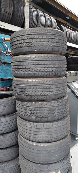 Michelin Primacy 4,  215/55/R1