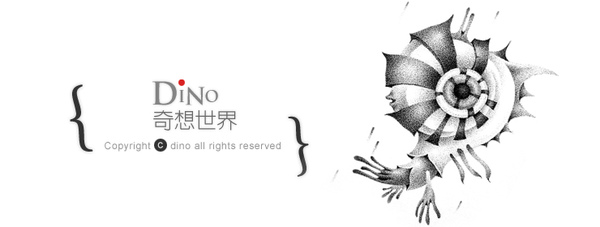插畫-banner