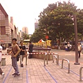 IMG1007A.jpg