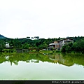 20111010苗栗向天湖