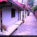 20111010新竹北埔