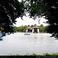 2011台中公園