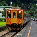 20120603集集車埕