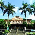 20120603集集車埕