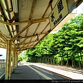 20120603集集車埕