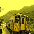 20120603集集車埕