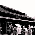 20120603集集車埕