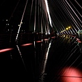 SAM_3301-1 (大型)