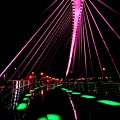 SAM_3289-1 (大型)