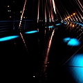 SAM_3297-1 (大型)