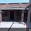 20121010彰化福興