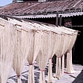 20121010彰化福興