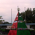 台東公東高工