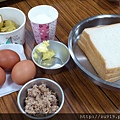 0419春夏副食品DIY