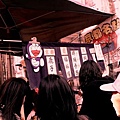 20110203年初一彰化天后宮