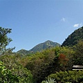 20110206初四鳳凰谷鳥園