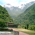 Taroko