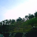 20090214嶺秀山莊