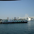 20091128東京.日光自助行