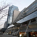 20091128東京.日光自助行