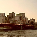 20091201東京.日光自助行