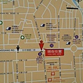 20091220永豐棧酒店