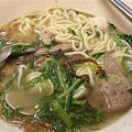 20100430什錦湯麵