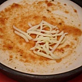 20101027PIZZA製作