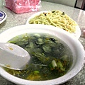 20110203年初一彰化天后宮
