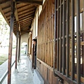 SAM_3126 (小型).JPG