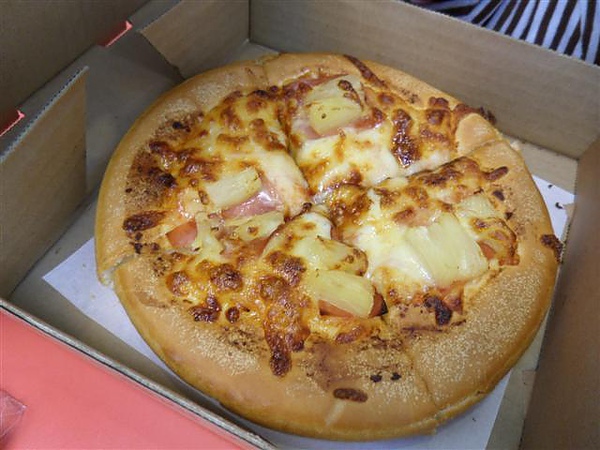 20101027PIZZA製作