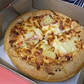 20101027PIZZA製作