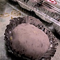 20110313芋頭球