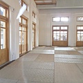 SAM_3116 (小型).JPG